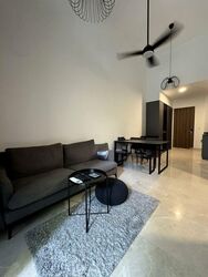 Daintree Residence (D21), Condominium #579050371